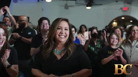 Arizona attorney general threatens legal action if Johnson doesn’t seat recently elected Democrat