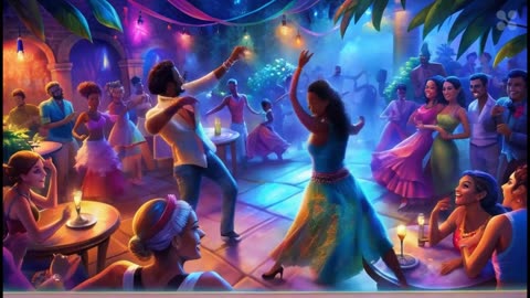 Hnos Zuleta-El Admirante Padilla