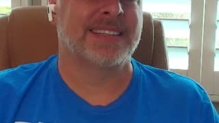 Walking in Obedience & Healing ✨🙏🏾