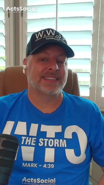 Walking in Obedience & Healing ✨🙏🏾