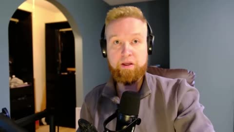 The TRUTH behind the Secret Space Program and Alien Recovery is starting to come out