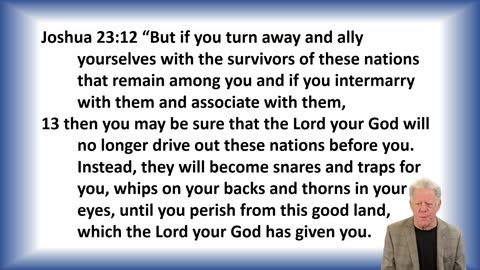 Living Hope Today Studies + Church Worship Services