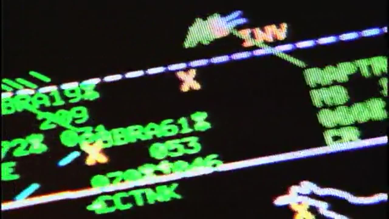 AIR TRAFFIC CONTROL SCHOOL - AIR TRAFFIC CONTROL SCHOOL - gov.dod.dimoc.614727