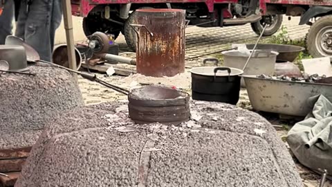 🤯💯 Master This Ultimate Hack to Save Tons of Time! | LifeHacksDaily