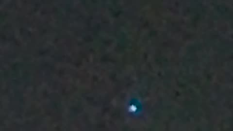 👽 What is This? | TheTruthAbove