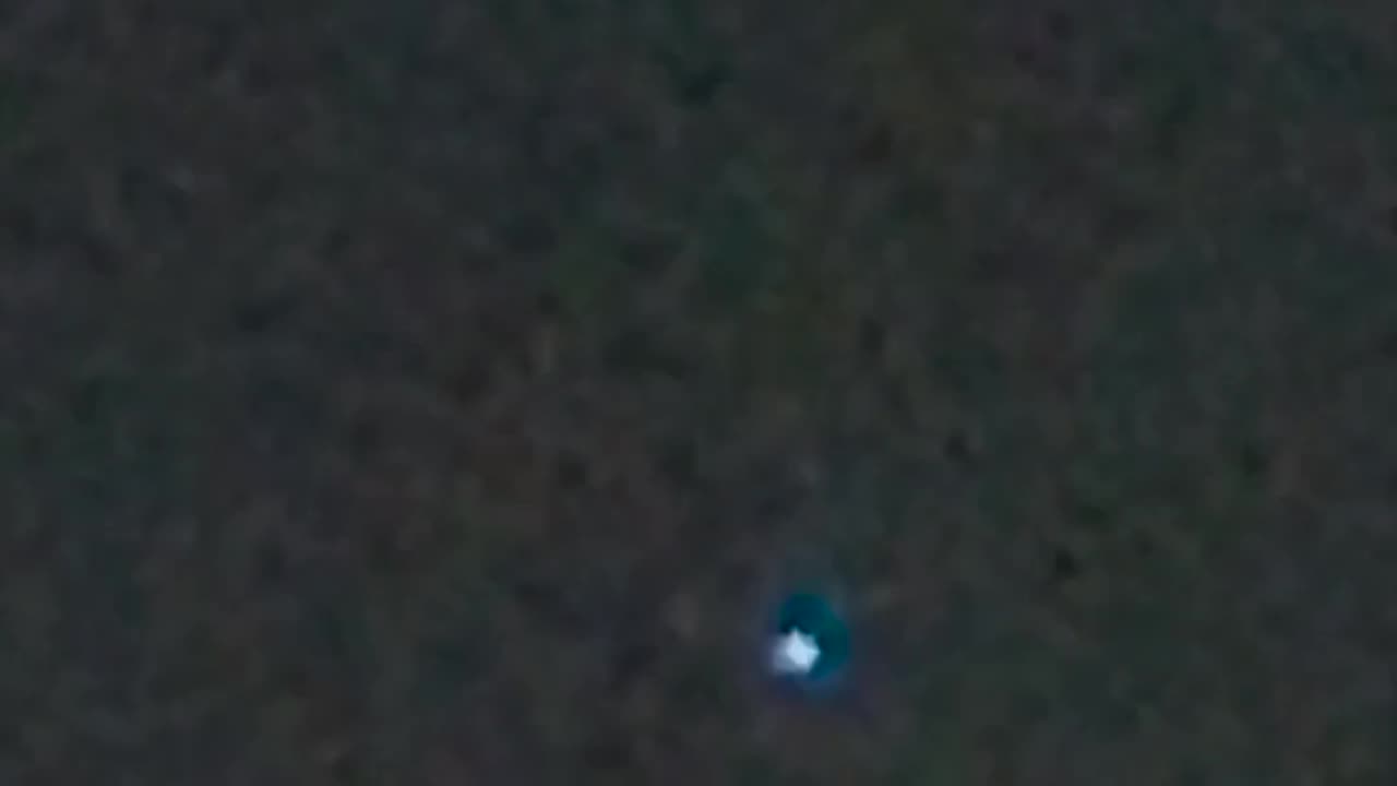 👽 What is This? | TheTruthAbove