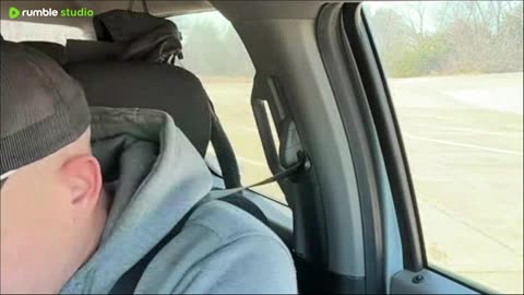 Bulk Season | Fat Boy Winter