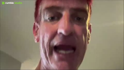 Israel and Palestine Australia is Australia