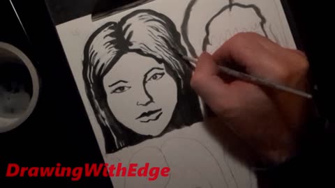 Sneak Peek. Coming soon