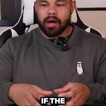 I’m Not Built for the Trenches of Meme Coins…