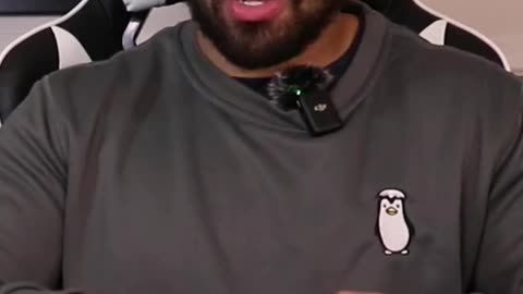 I’m Not Built for the Trenches of Meme Coins…