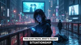 SITUATIONSHIP