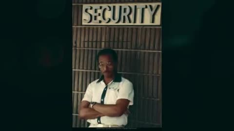 Most Feared black Serial Killers In U.S