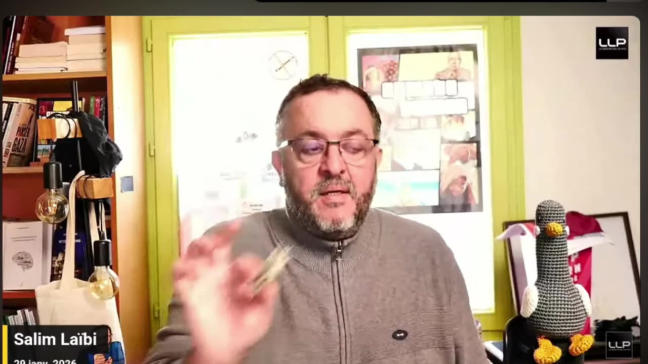 MONNAIE DE SINGE ET ARMAGEDDON