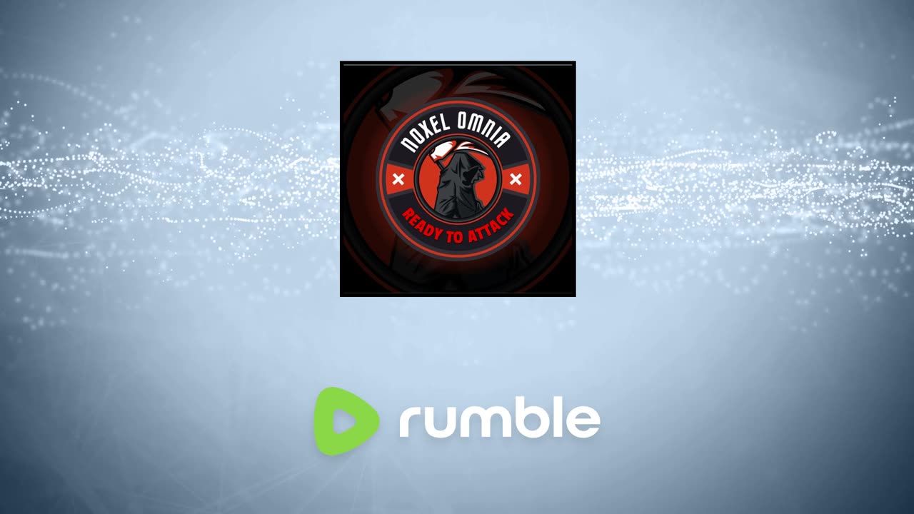 PUBG Mobile Live Stream | Testing the 4.1 Update & Gameplay Analysis | Noxel Omnia Gaming