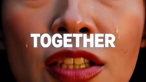 #shorts #rumble Anime Girls Cosplay 🔥 Cute, & Viral Anime Characters