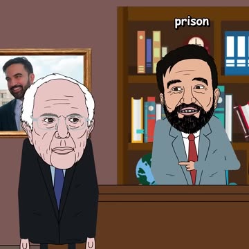 Zohran Mamdani has a plan to make NYC a better place to live