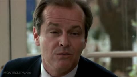 TERMS OF ENDEARMENT - RE-CUT TRAILER....