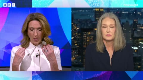 Prince Andrew’s life “being eroded" by past behaviour, says Giuffre memoir co-writer