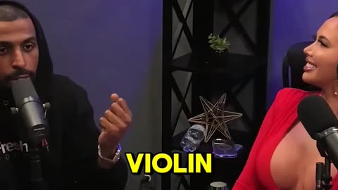 They expect men to have empathy but they have none for men...