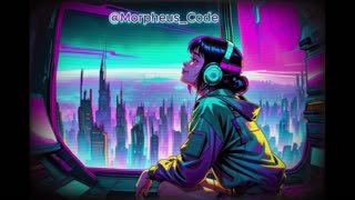 Lo-Fi Cello Chill Music