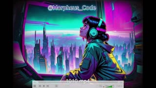 Lo-Fi Cello Chill Music