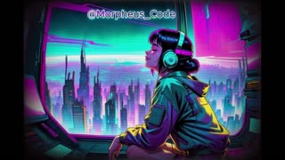 Lo-Fi Cello Chill Music