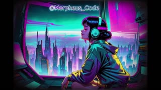 Lo-Fi Cello Chill Music