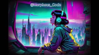 Lo-Fi Cello Chill Music