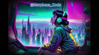 Lo-Fi Cello Chill Music