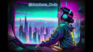 Lo-Fi Cello Chill Music