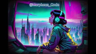 Lo-Fi Cello Chill Music