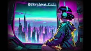 Lo-Fi Cello Chill Music