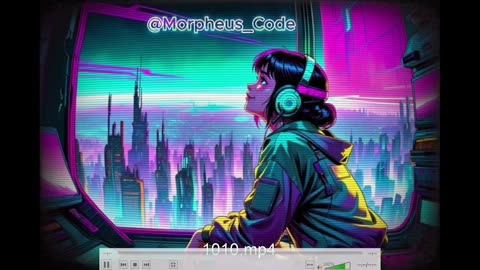 Lo-Fi Cello Chill Music