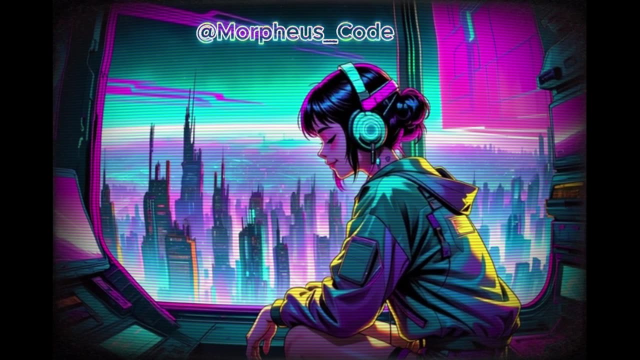 Lo-Fi Cello Chill Music