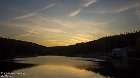 Your Daily Dose Of Internet - I’m Never Touching Snow Again