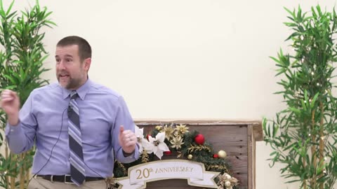 We won! Our Greatest Year (2025) - Pastor Steven L. Anderson