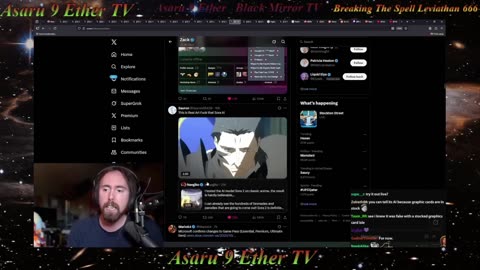 A9E Boule Propaganda School's set'n up For Internet School's FREE