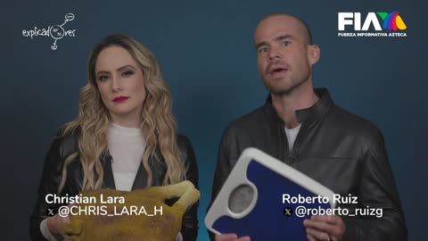 #Explicadores | Las razones por las que podemos amar u odiar la NAVIDAD