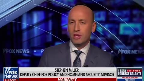 CONFIRMED: Democrats stole 20–30 House seats by counting illegal aliens in the Census.