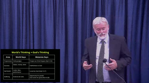 Church For You Live Stream - service @ Church4u Elizabeth Park, South Australia