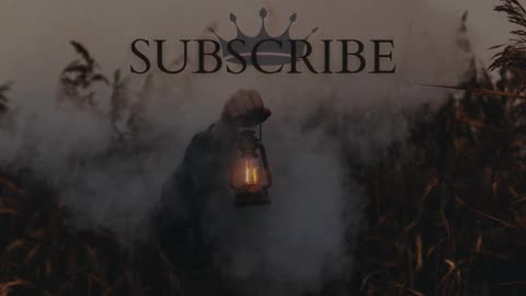 A Prayer For 2026--The Armor Of God