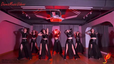 Shirley Bassey Big Spender