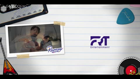 Rearrange - 08