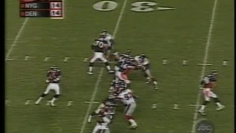 CBS Morning News WUSA September 11, 2001 430am-500am EDT