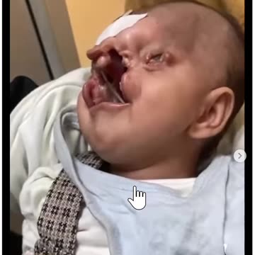 REP. KATHERINE CLARK MA 5TH DISTRICT AIPAC HORE $442,000