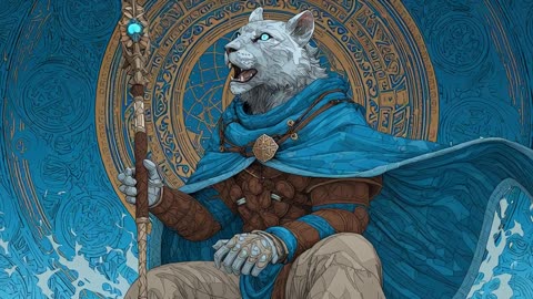 elythriel_guardi_o_das_vozes_antigas (5)