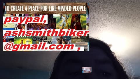 #dictatorship , whats worse, all of your media controlled by the