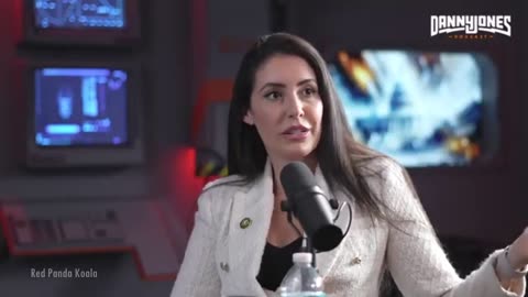 🗣️🛸 "What Made You Want to Get Into This UFO Stuff?" | TheTruthAbove