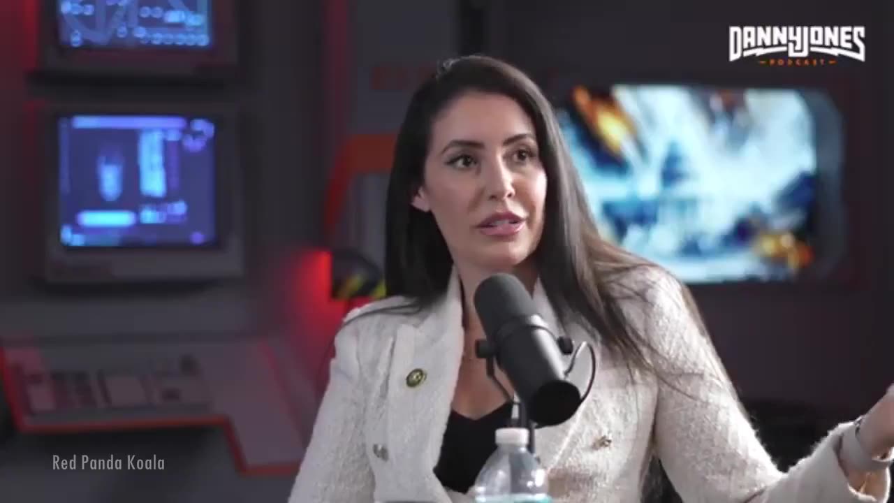 🗣️🛸 "What Made You Want to Get Into This UFO Stuff?" | TheTruthAbove